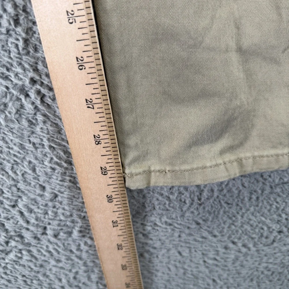 Levis before purchasing